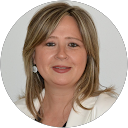 Foto de perfil de Eva Alberola Alcolea