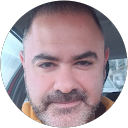 Foto de perfil de Rafael Manuel Naz Fernández